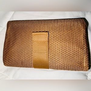 BRAND NEW! DAGNE DOVER BABY CHANGING TRAVEL MAT